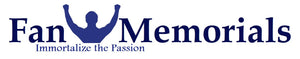 Fan Memorials